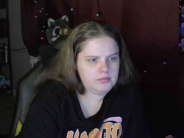 sweet_____cute webcam