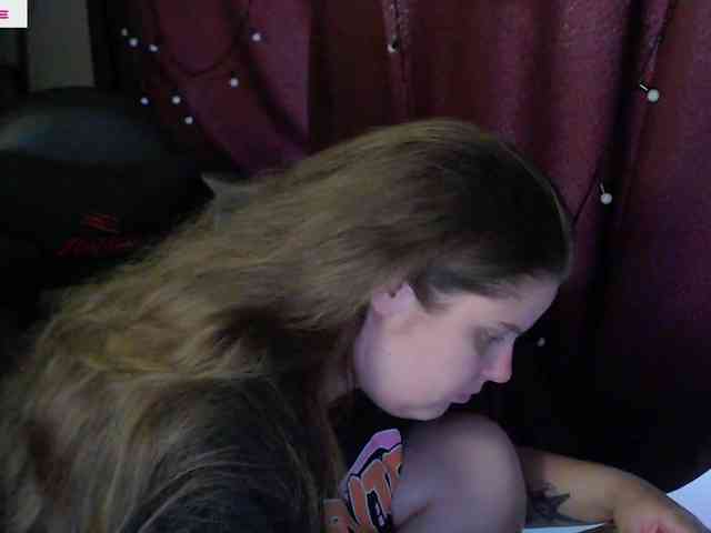 sweet_____cute