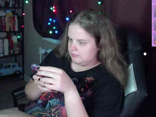 sweet_____cute webcam