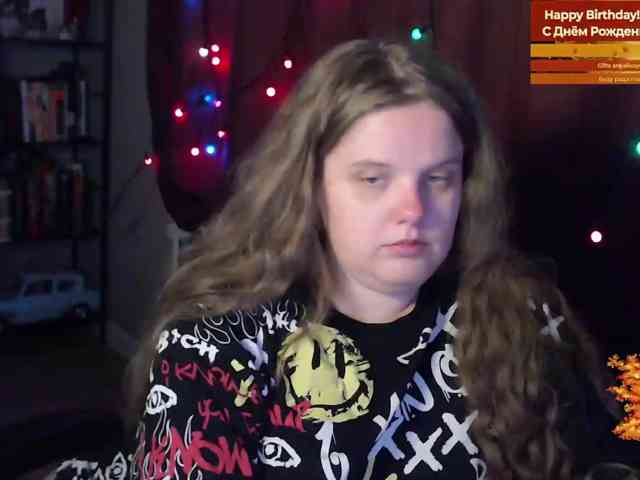 alicepussy
