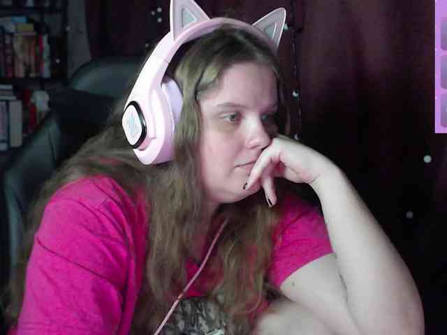 sweet_____cute webcam