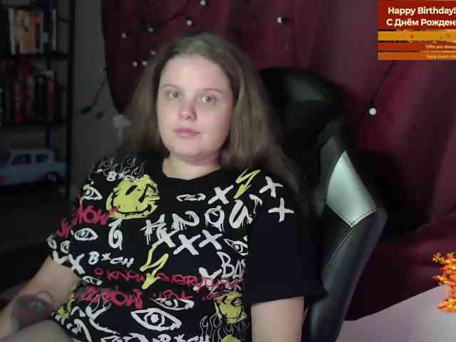 alicepussy
