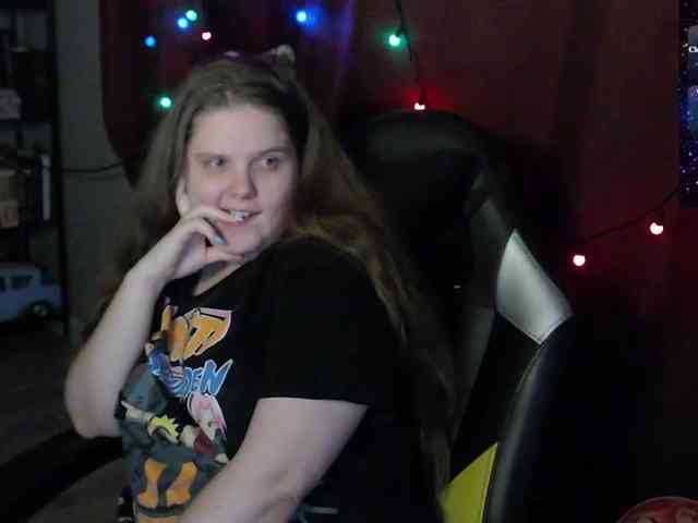 sweet_____cute webcam