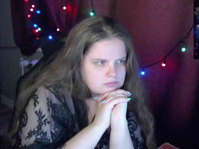 sweet_____cute webcam