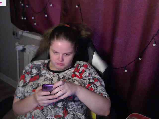 sweet_____cute webcam