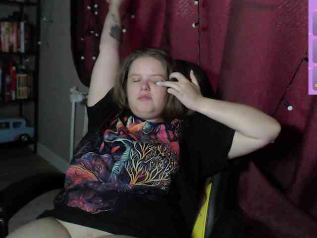 alicepussy