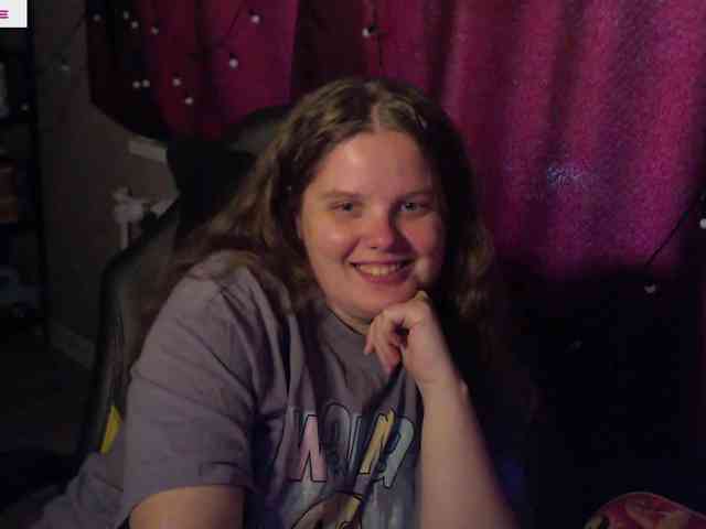 sweet_____cute webcam