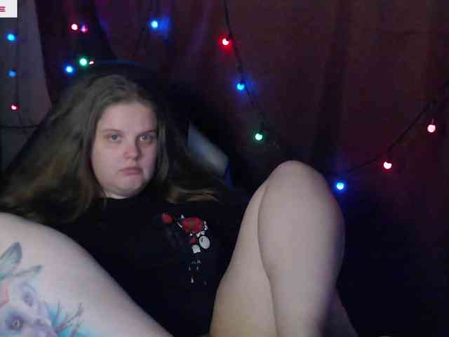 sweet_____cute webcam