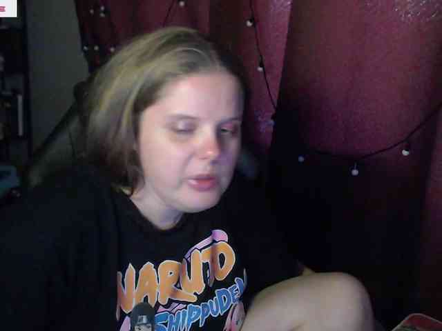 alicepussy