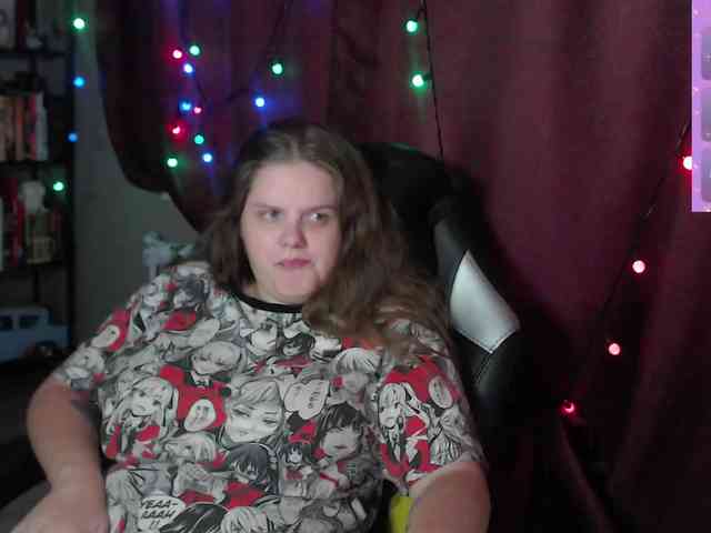 sweet_____cute webcam