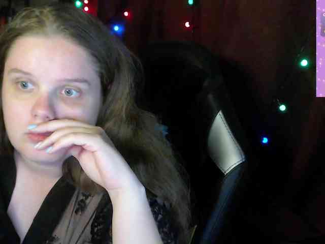sweet_____cute webcam