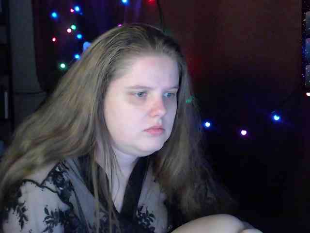 alicepussy