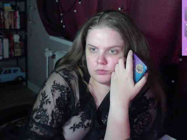 sweet_____cute webcam