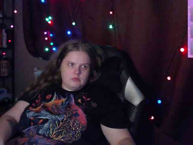 sweet_____cute webcam