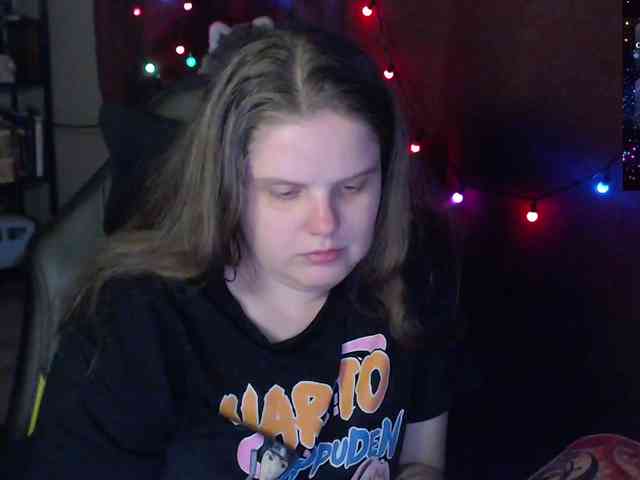 sweet_____cute webcam
