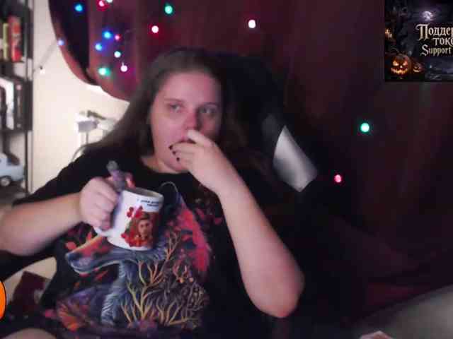 alicepussy