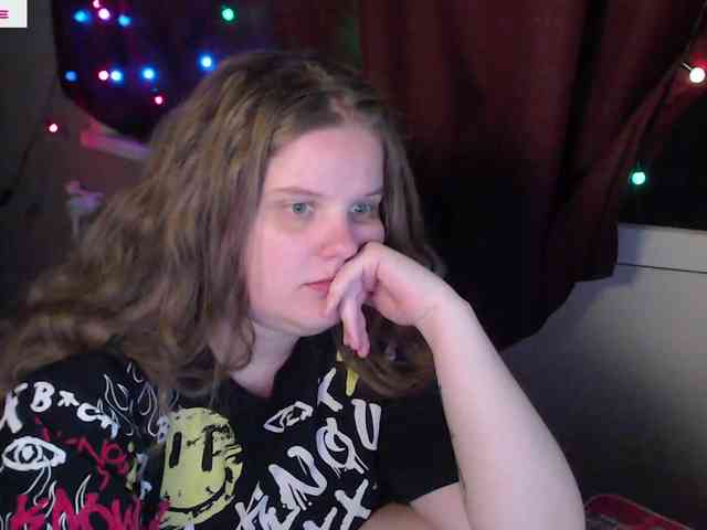 sweet_____cute webcam