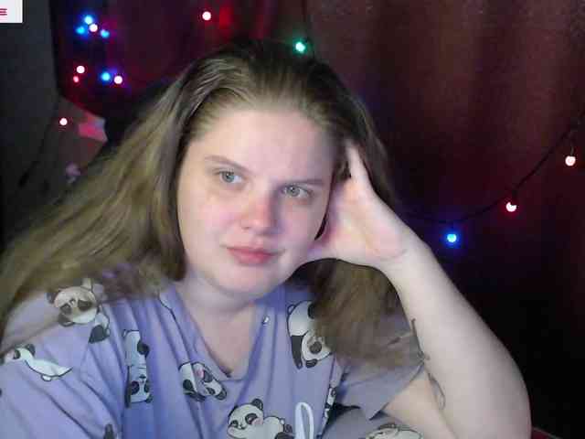 sweet_____cute webcam