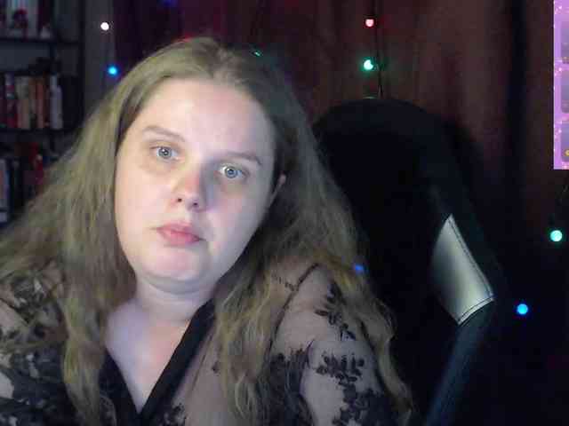 alicepussy