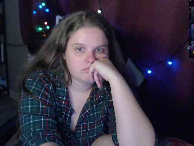 sweet_____cute webcam