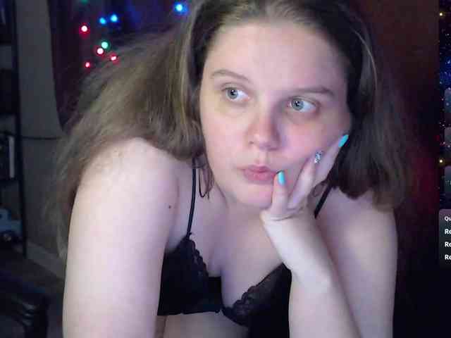 sweet_____cute webcam