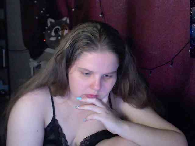 sweet_____cute webcam