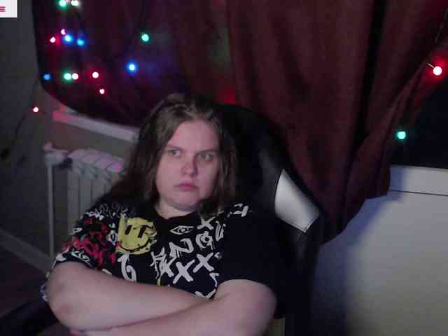sweet_____cute webcam