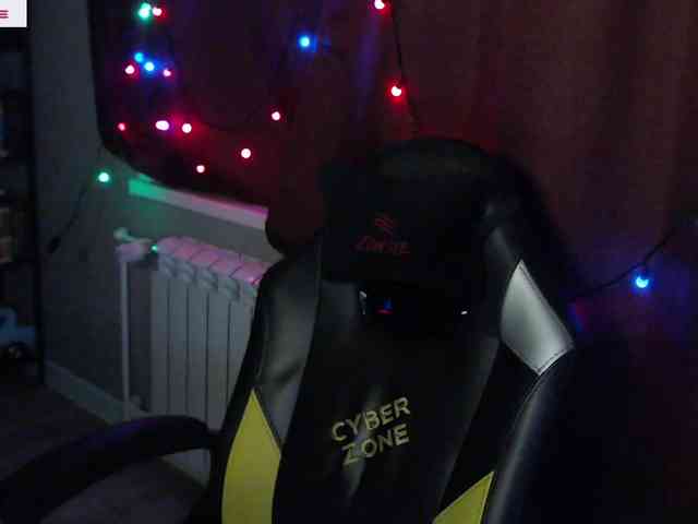 sweet_____cute webcam