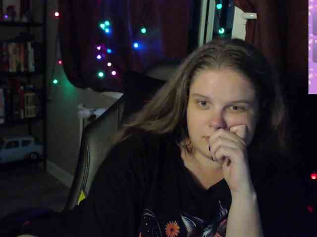alicepussy alicepussy