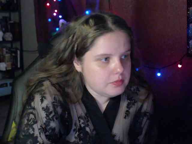 strip chat online Alicepussy