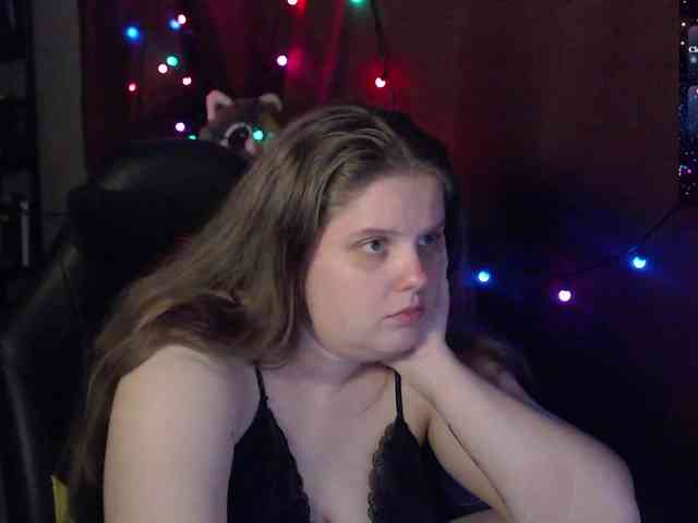 sweet_____cute webcam