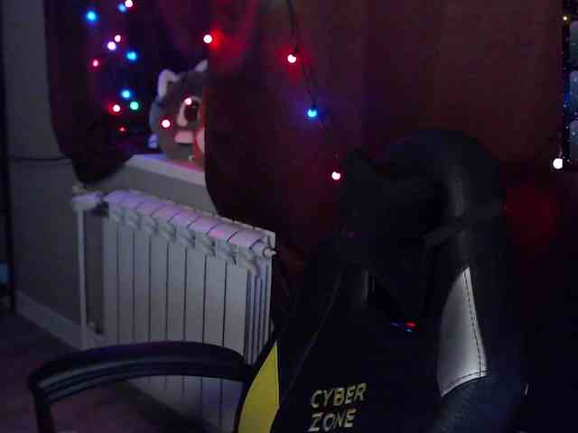 sweet_____cute webcam