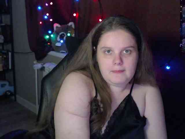 sweet_____cute webcam