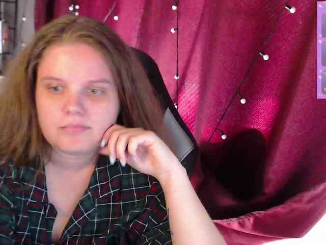 alicepussy alicepussy