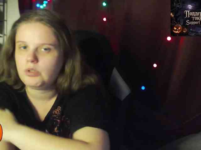 alicepussy