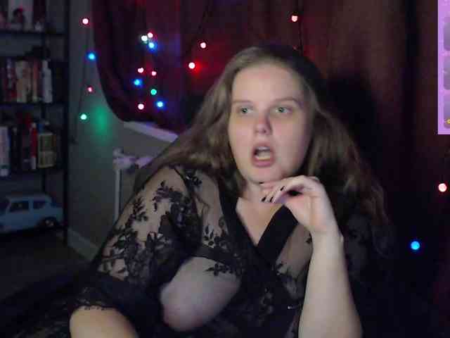 sweet_____cute webcam