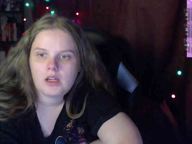 sweet_____cute webcam