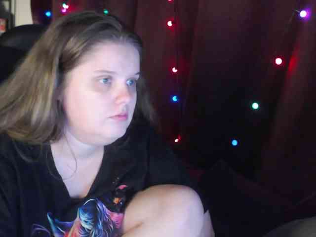 alicepussy