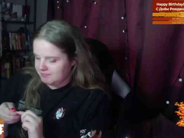 sweet_____cute webcam
