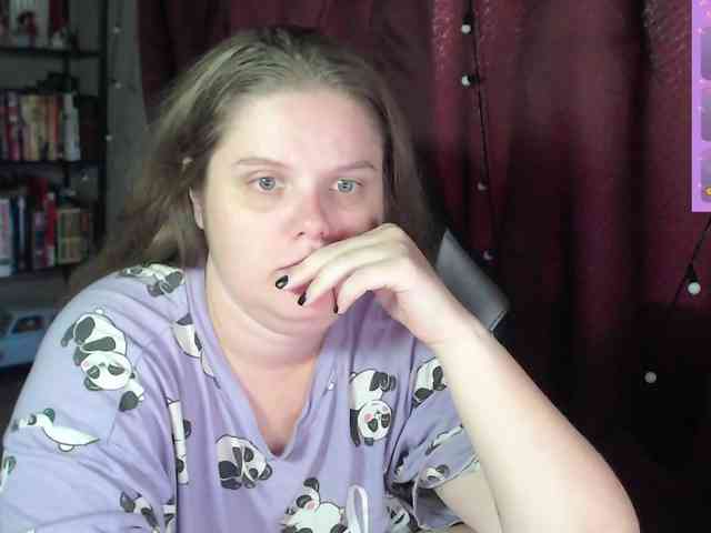 sweet_____cute webcam
