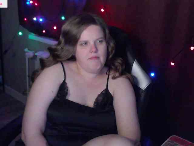 sweet_____cute webcam