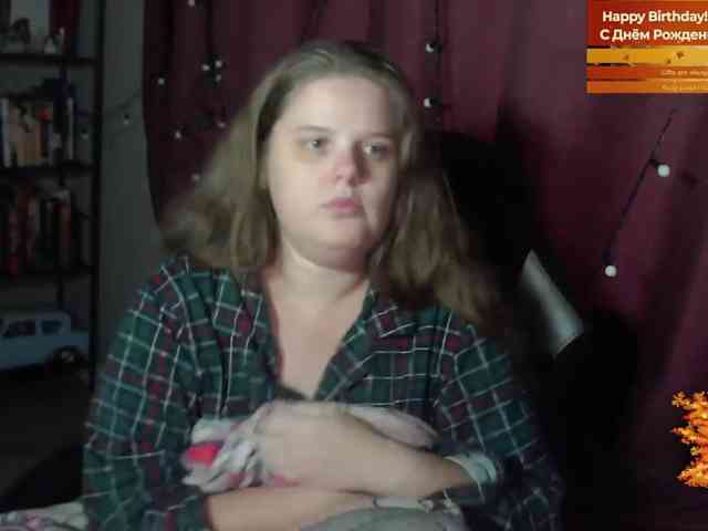 alicepussy