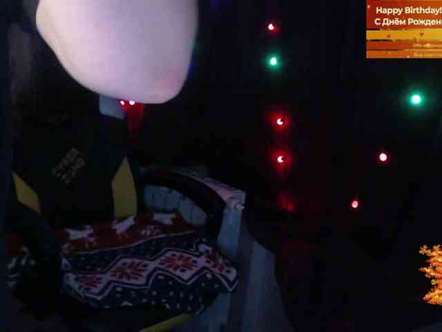sweet_____cute webcam