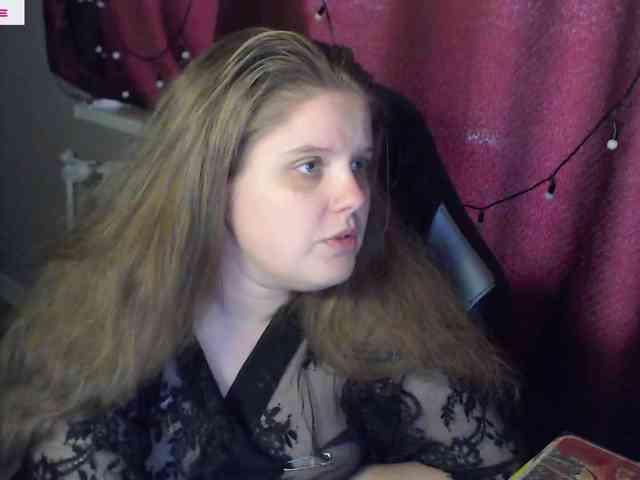 alicepussy Live Webcam on BongaCams