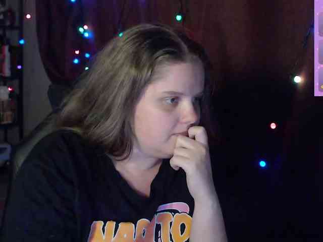 alicepussy
