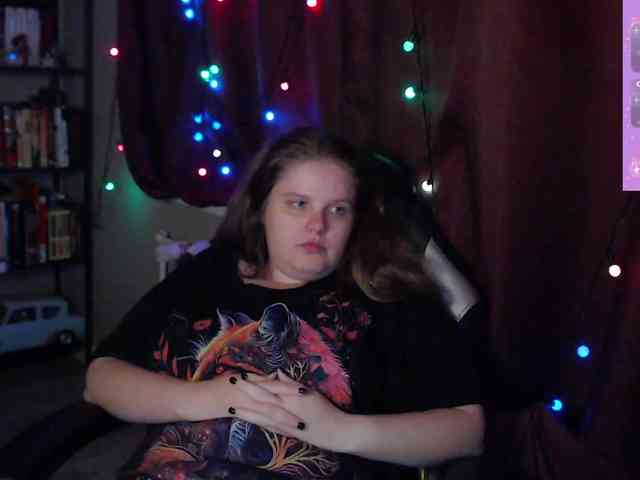 sweet_____cute webcam