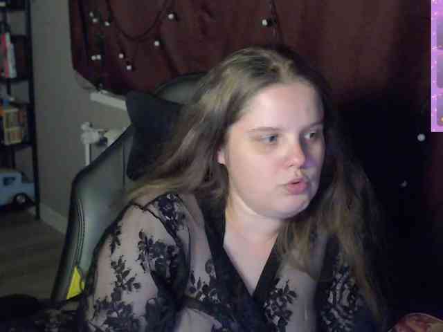 sweet_____cute webcam