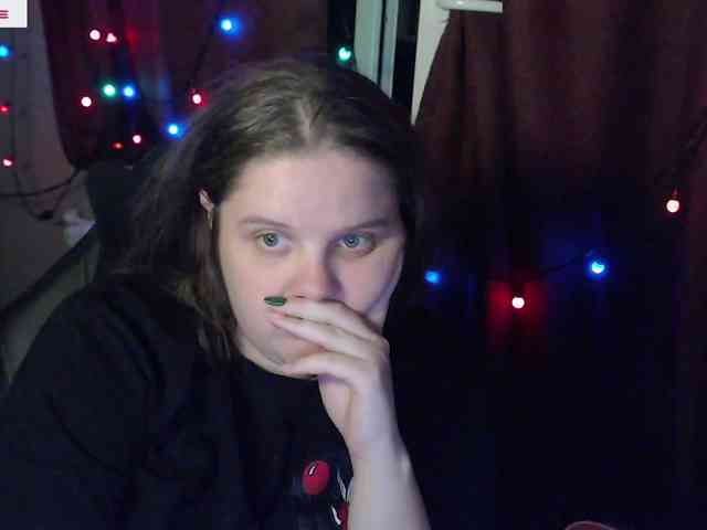 alicepussy