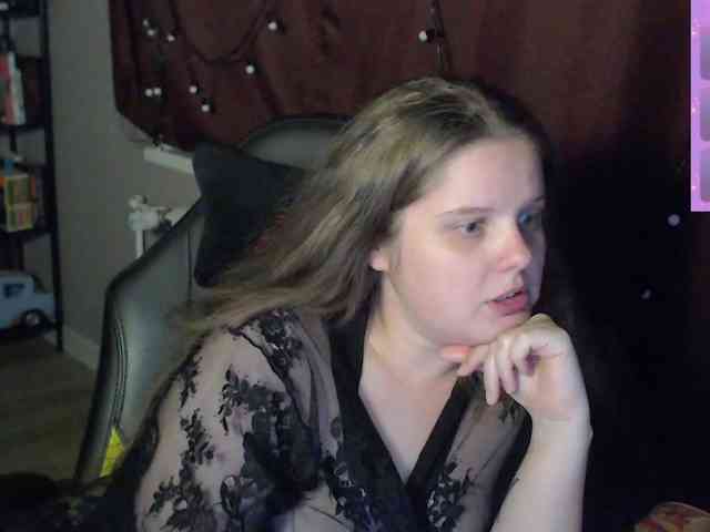 sweet_____cute webcam