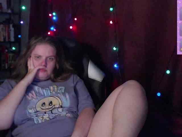 sweet_____cute webcam
